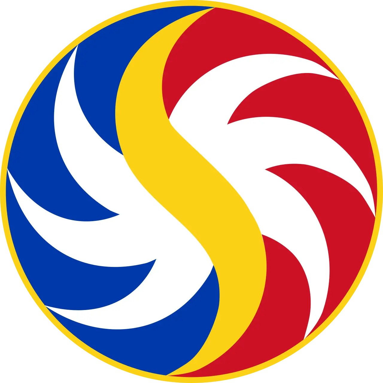 Social Security System (SSS)