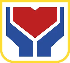 Department of Social Welfare and Development (DSWD)