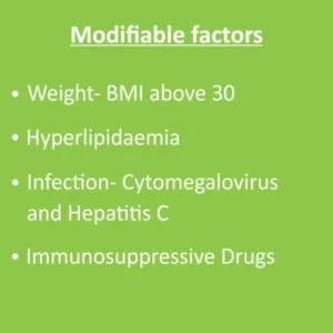 Risk-factors-of-NODAT----2