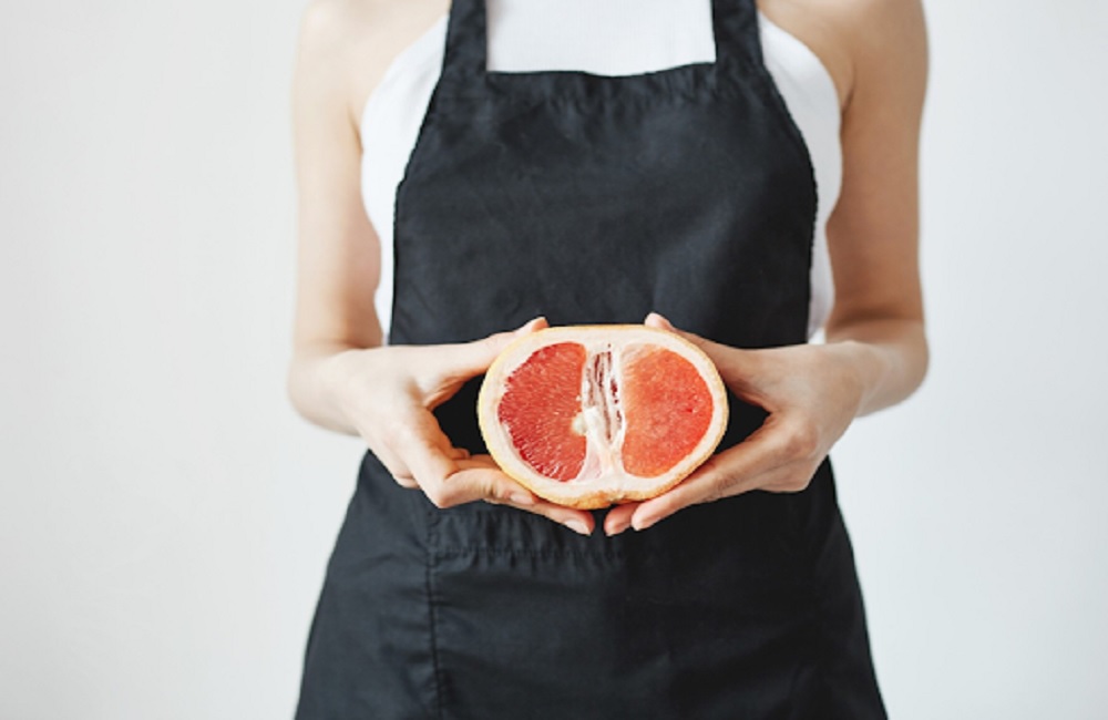 better kidney health