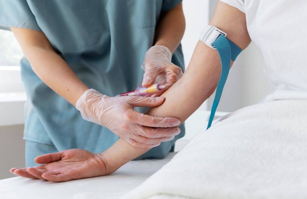 how does hemodialysis work