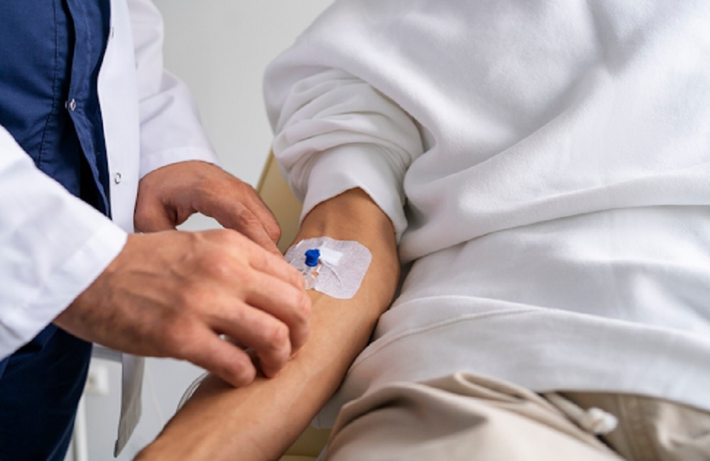 how does hemodialysis work