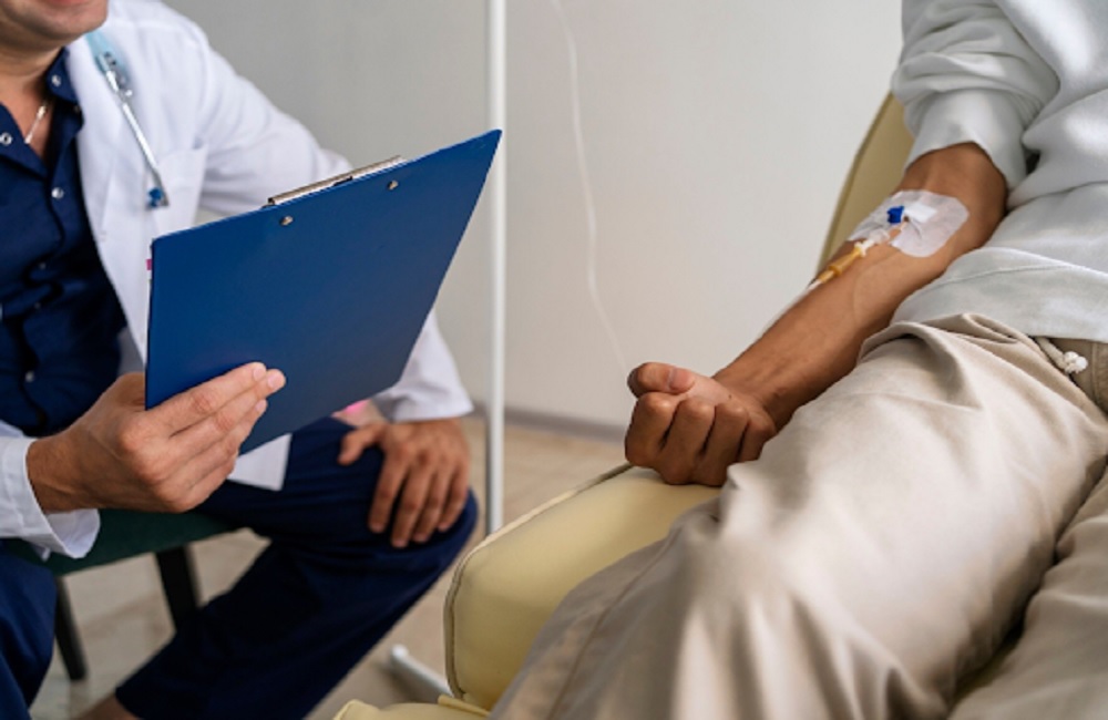 how does hemodialysis work