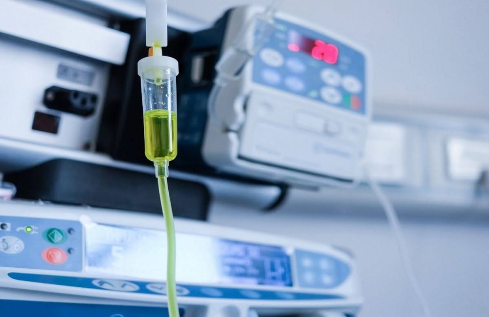 how does hemodialysis work