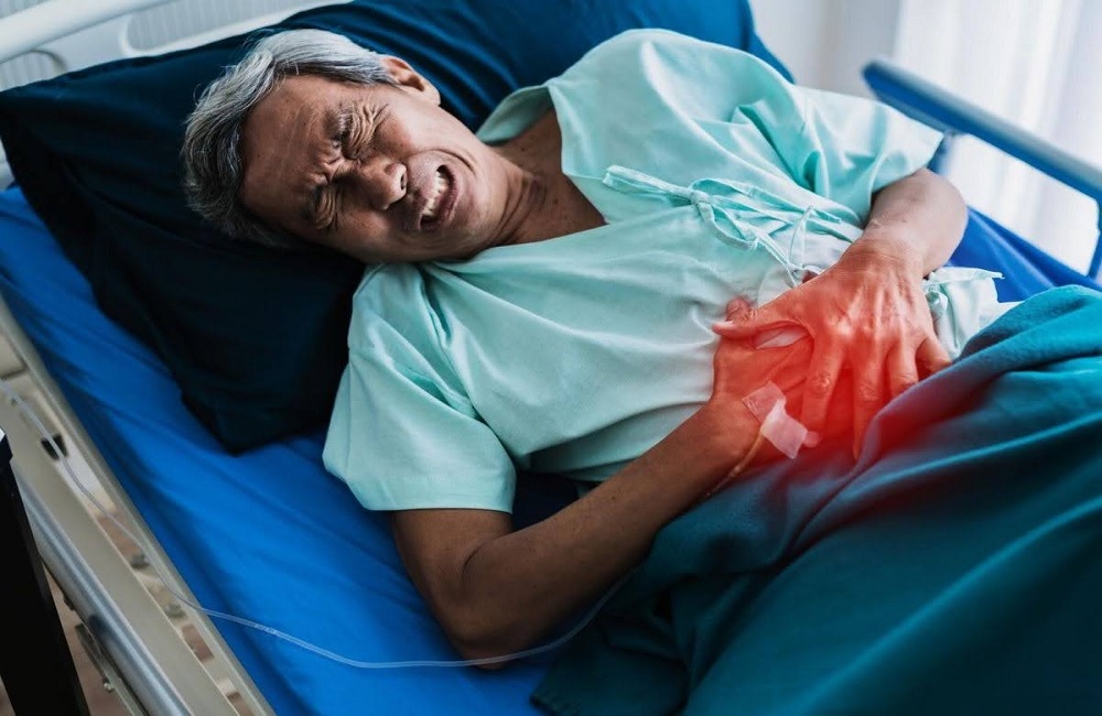 how to avoid chronic kidney disease