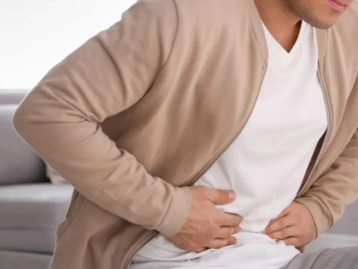 how to prevent chronic kidney disease
