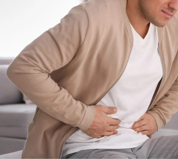 Chronic Kidney Disease Dialysis center