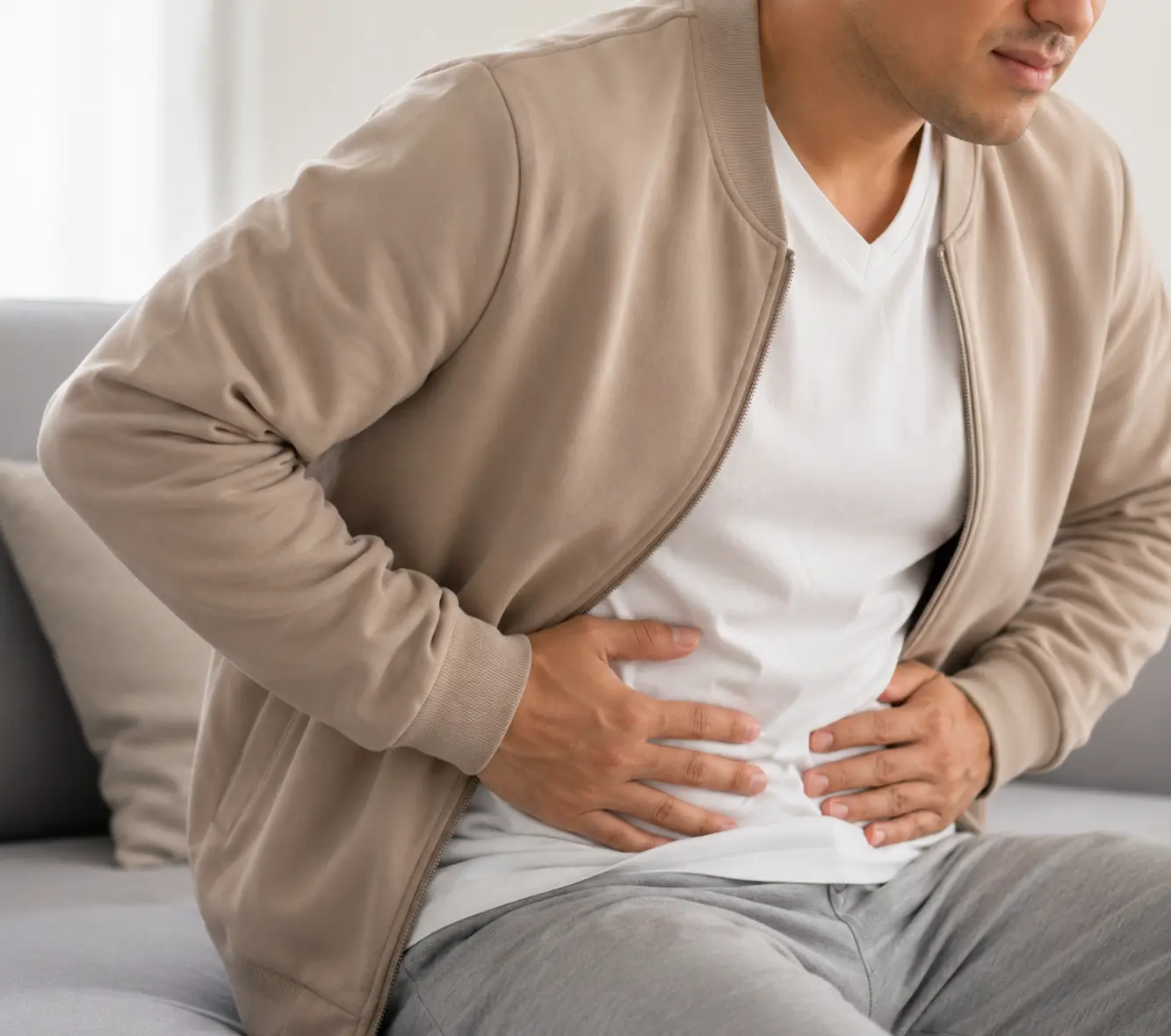 Chronic Kidney Disease Dialysis center