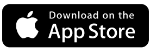 Download on the App Store