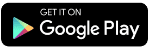 Get it on Google Play
